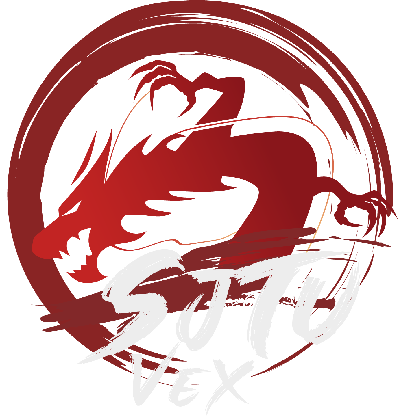 SJTU VEX logo